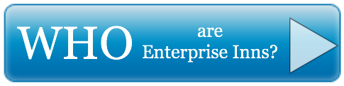 Who are enterprise inns