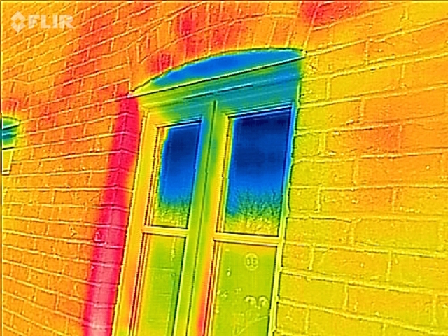 thermal issues